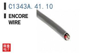 C1343A.41.10 ͼƬ